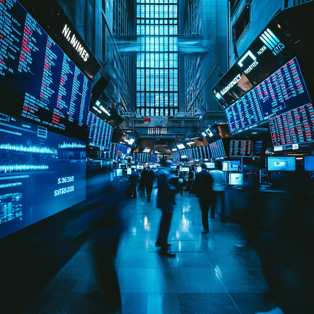 stock-market-today-sp500-nasdaq-climb-tesla-shines