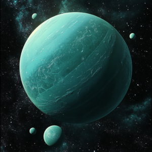 the-yearning-for-uranus-a-far-out-world-with-a-tale-to-tell
