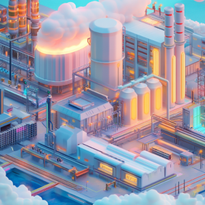 thermal-evaporation-scalable-solid-state-battery-production