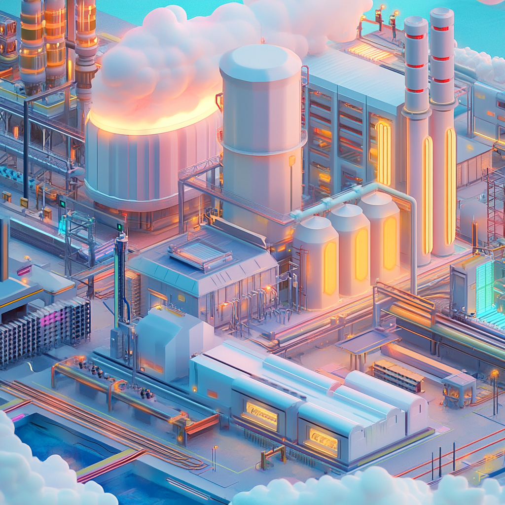 thermal-evaporation-scalable-solid-state-battery-production