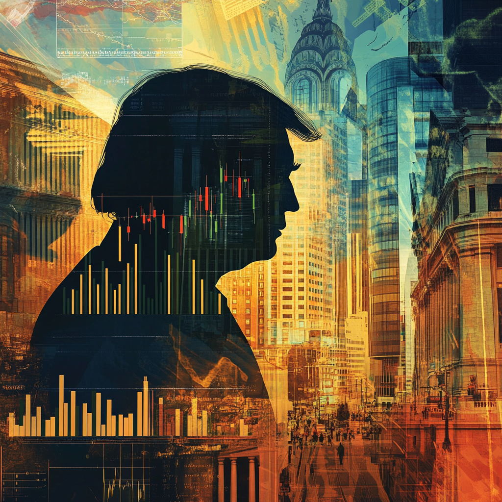wall-street-optimistic-trump-2-0