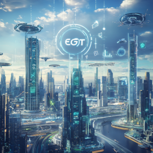 we-are-bidding-farewell-to-2024-as-another-fruitful-year-for-egt