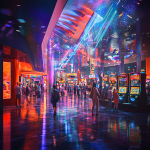 we-are-known-for-unveiling-the-newest-and-best-games-the-top-slot-games-of-2024-all-premiered-at-yaamava-resort-casino