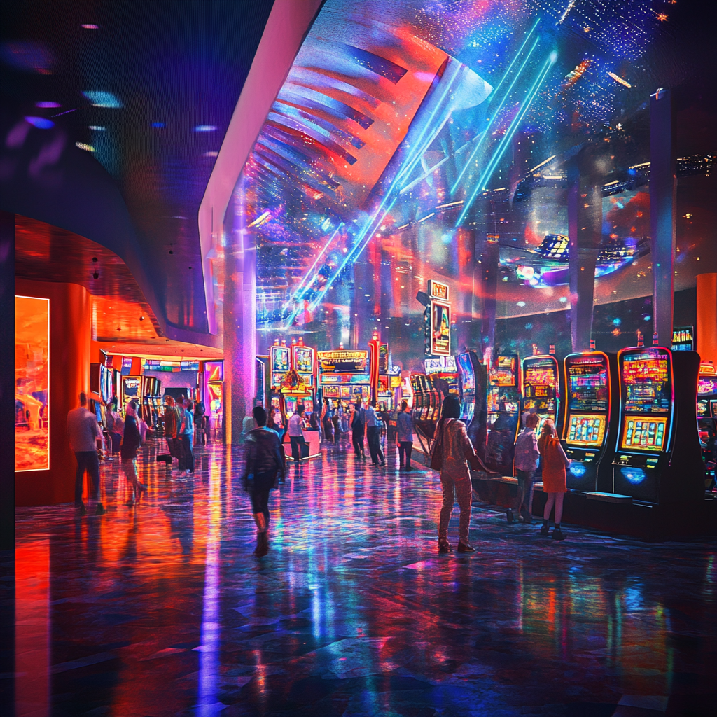 we-are-known-for-unveiling-the-newest-and-best-games-the-top-slot-games-of-2024-all-premiered-at-yaamava-resort-casino