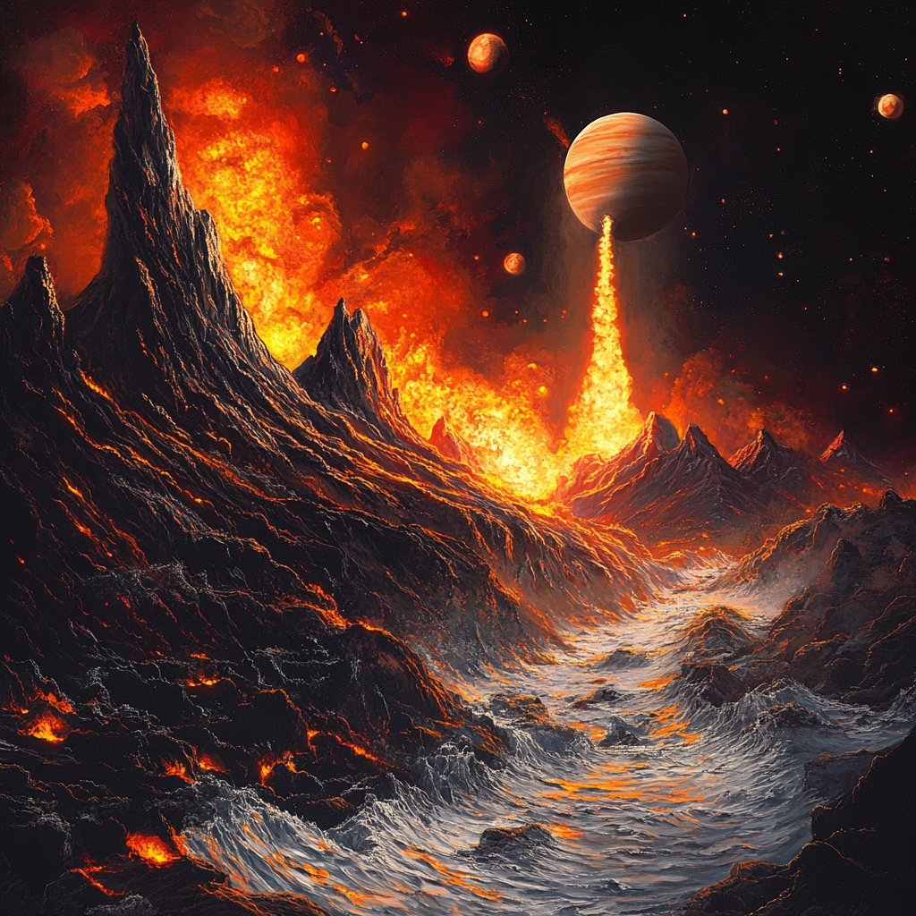 what-causes-volcanic-eruptions-on-jupiters-moon-io-scientists-arent-so-sure-anymore