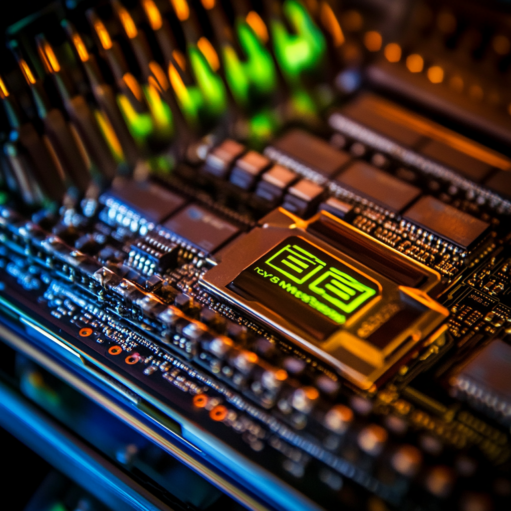 why-nvidia-stock-is-ripe-for-another-surge-investor