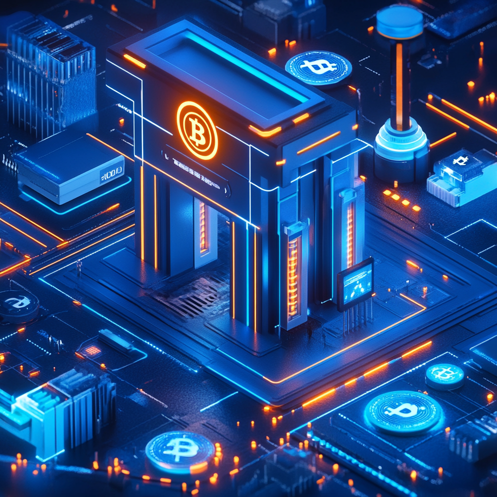 why-traditional-banks-accept-crypto