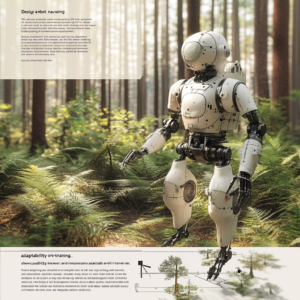 zero-shot-strategy-robots-traverse-complex-environments