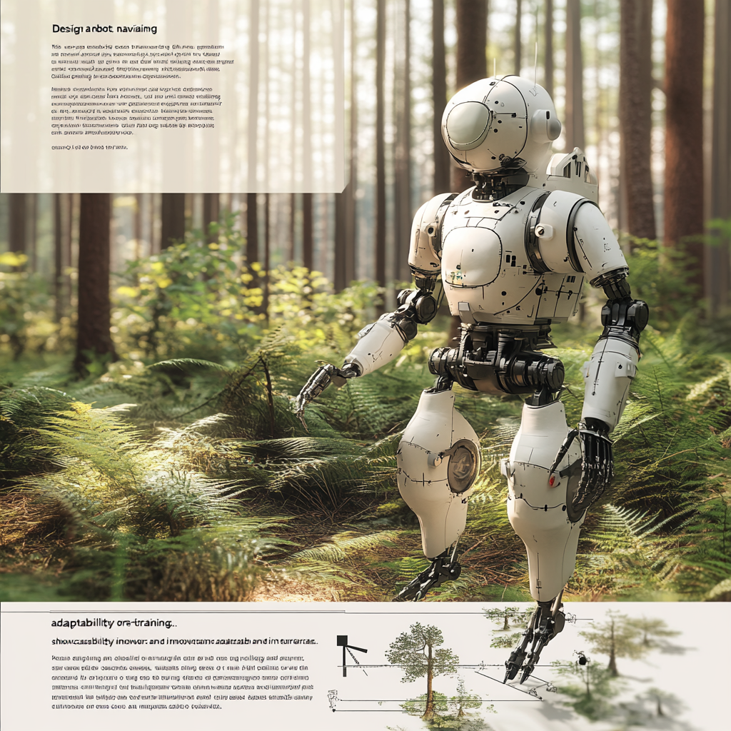 zero-shot-strategy-robots-traverse-complex-environments