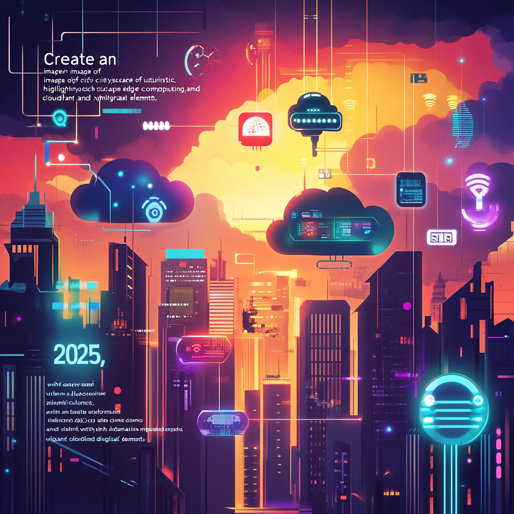 263-breaking-analysis-enterprise-technology-predictions-2025-youtube