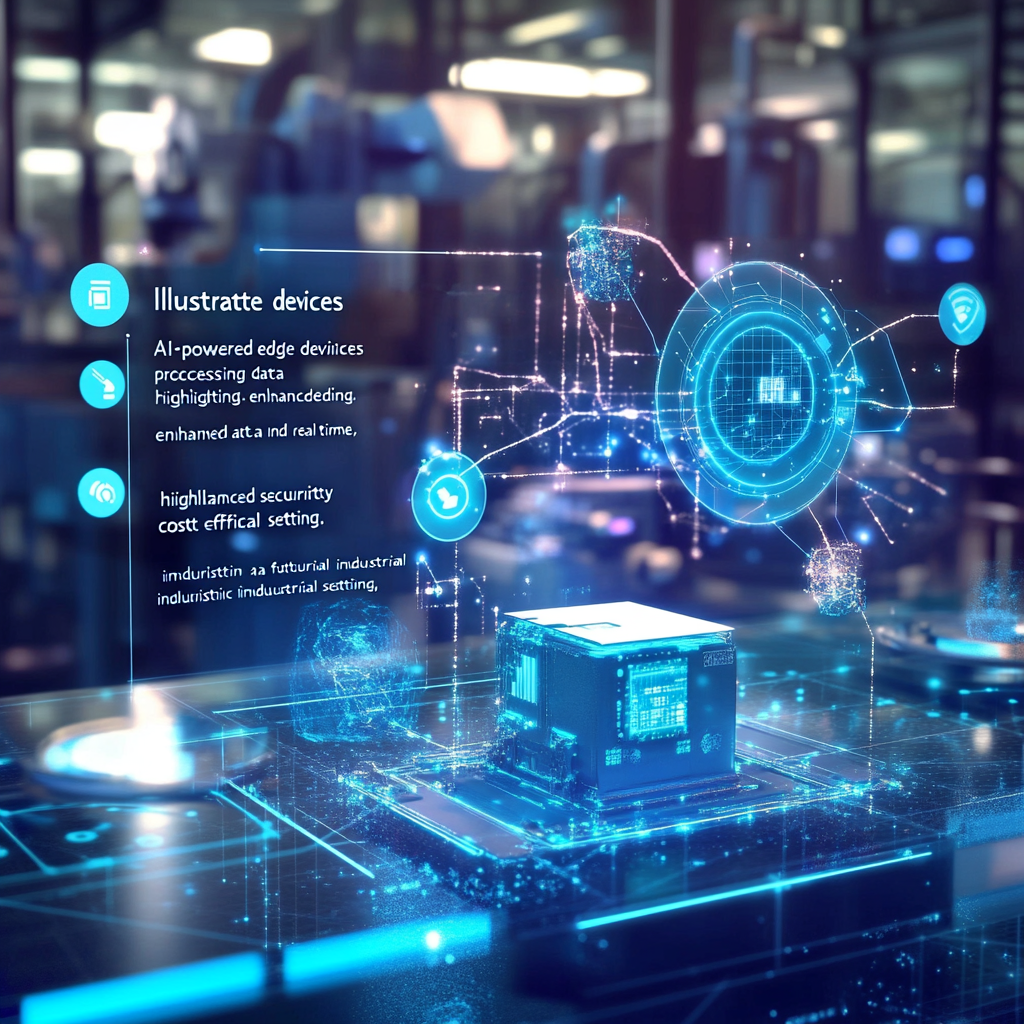 AI-comes-down-from-the-cloud-as-chips-get-smarter