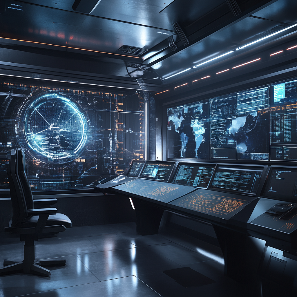 Backline_Exits_Stealth_with_9M_to_Unleash_AI_Agents_on_Enterprise_Security_Backlogs