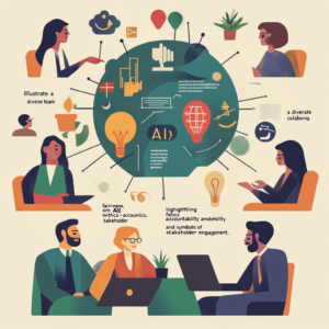 Businesses_escaping_AI_revolution_build_culture_safe_responsible_use