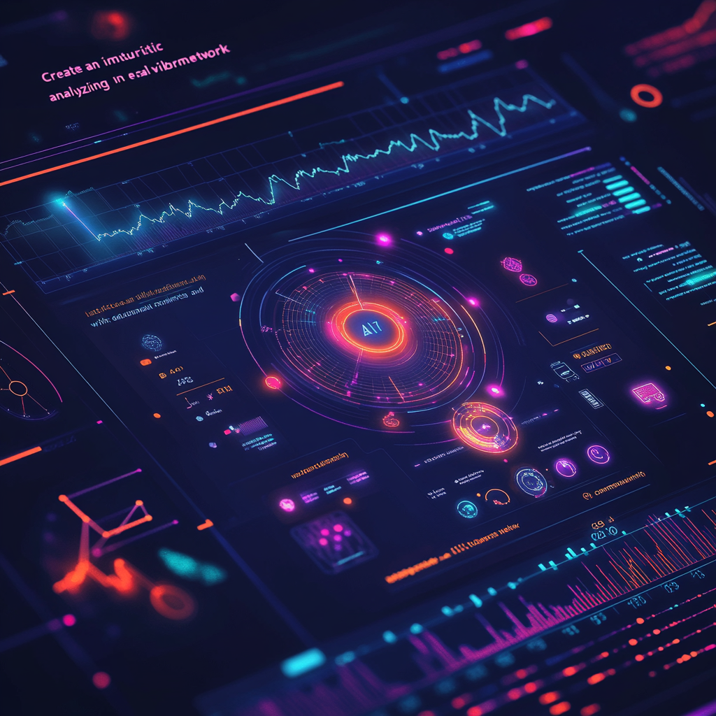 ChainGPT_Second_AI_Agent_Crypto_Market_Intelligence