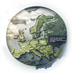 EGT_Digital_authorized_to_operate_in_Sweden