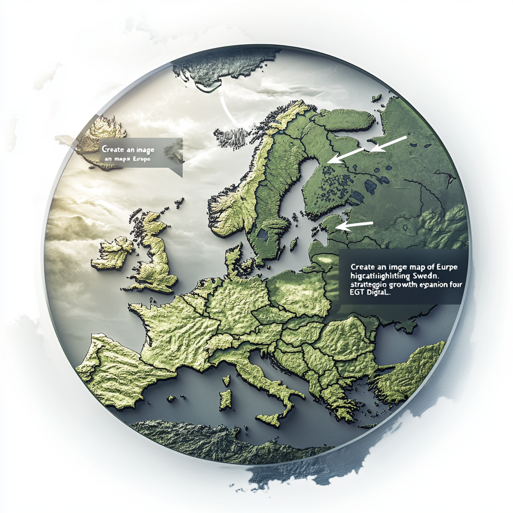 EGT_Digital_authorized_to_operate_in_Sweden