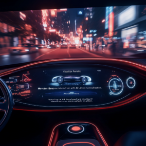 Google_Cloud_Automotive_AI_Agent_Mercedes_Benz