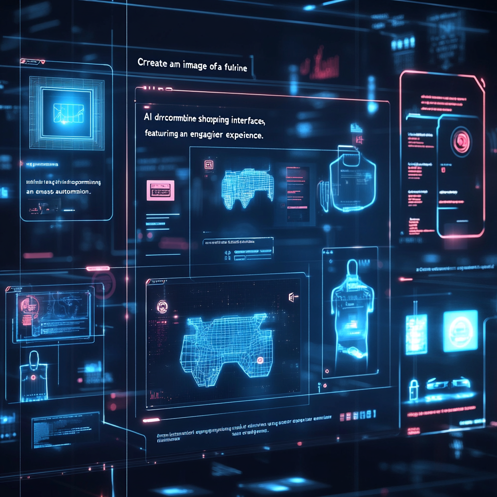 OpenAI_Sets_Loose_AI_Agent_to_Help_Shoppers_EcommerceBytes