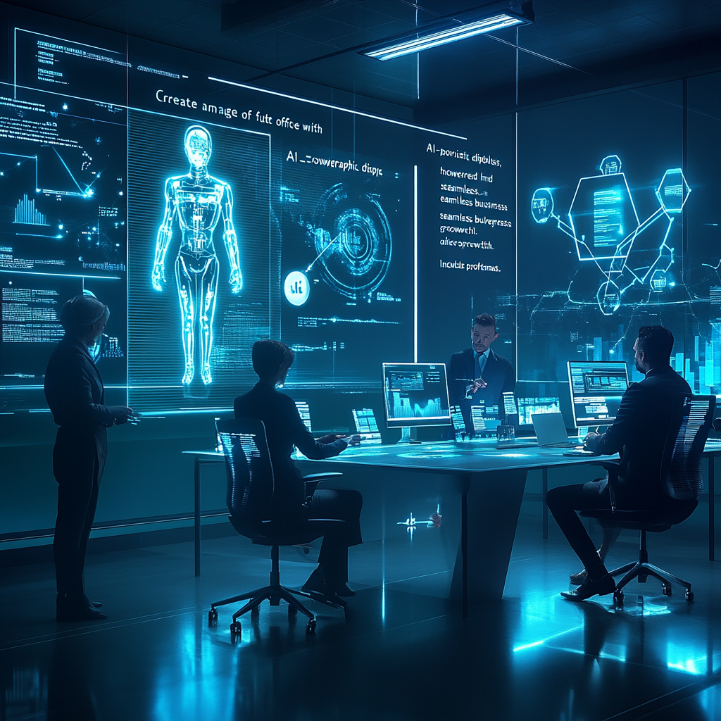 ServiceNow_vaunts_agentic_AI_and_announces_22_percent_annual_revenue_growth