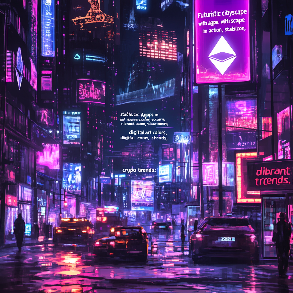Tendencias_Cripto_IA_2025_Perspectivas_Expertos_Sector