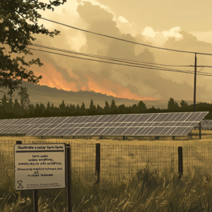 US_solar_power_steady_extreme_fire_seasons