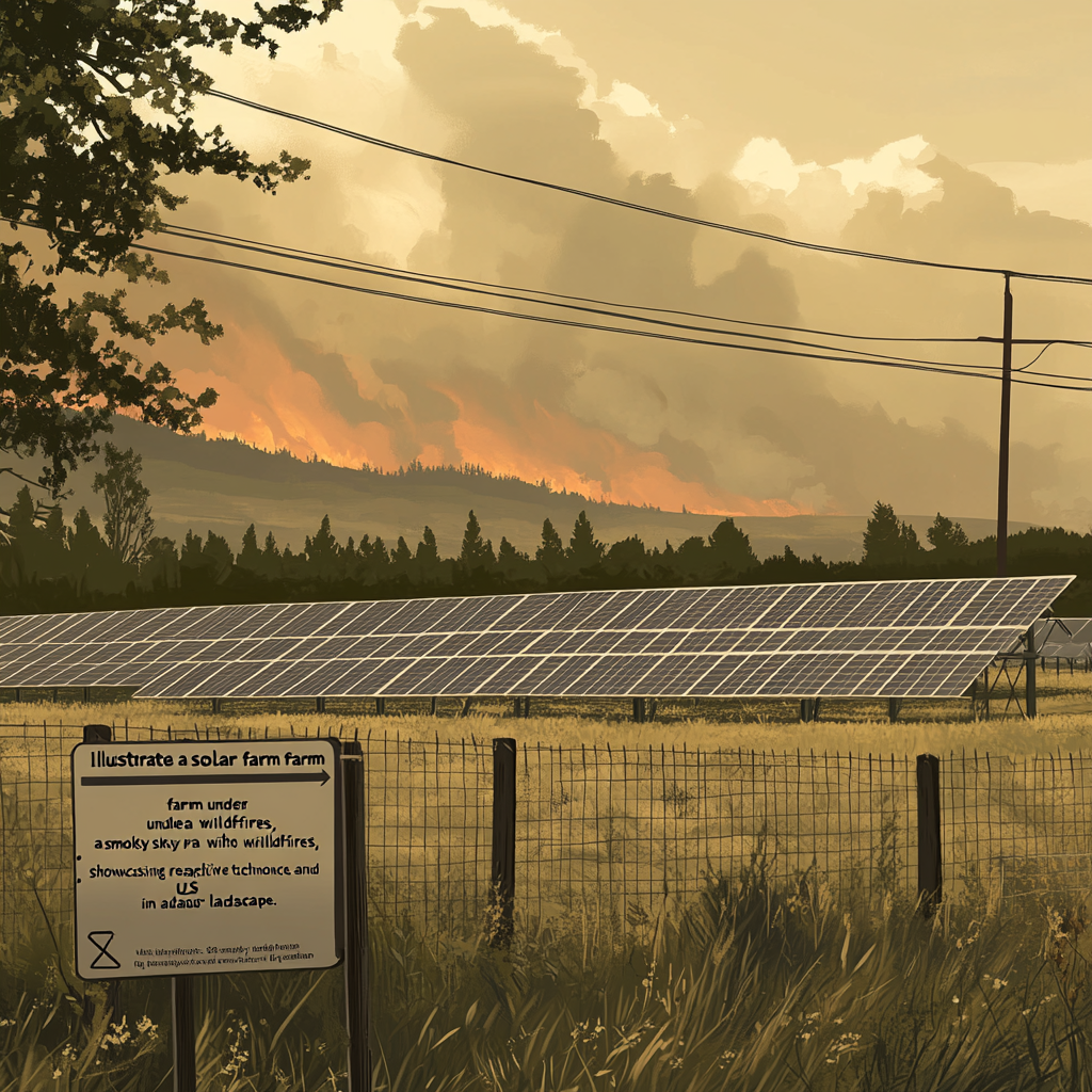 US_solar_power_steady_extreme_fire_seasons