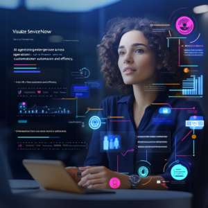 Unleashing_an_army_of_agents_ServiceNow_graduates_from_system_of_engagement_to