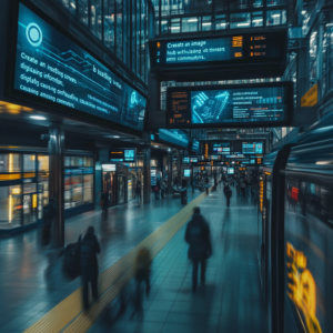 Weaponized_Disinformation_Urban_Transit_Systems_Threat