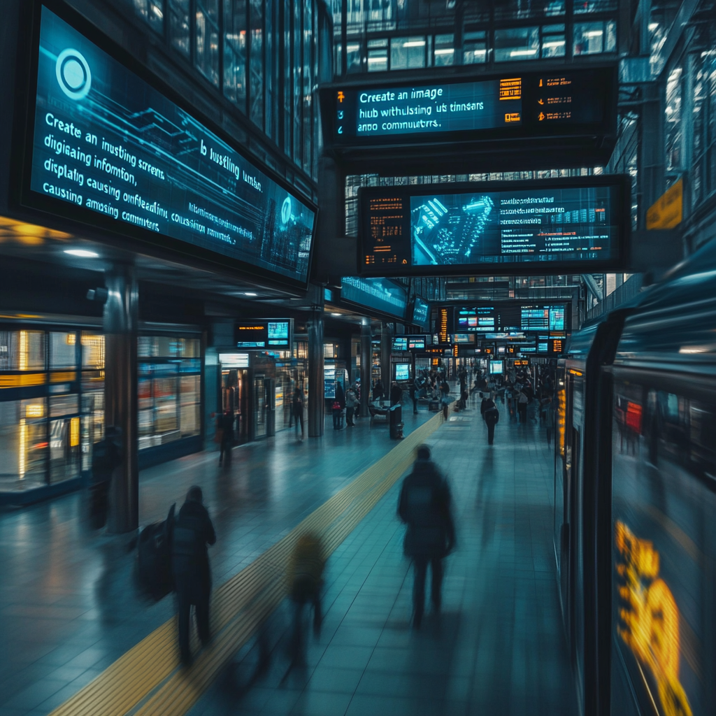Weaponized_Disinformation_Urban_Transit_Systems_Threat