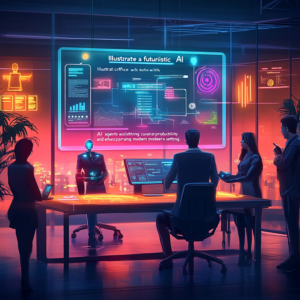 agentuity-raises-4m-seed-round-ai-first-cloud-autonomous-agents-refresh-miami