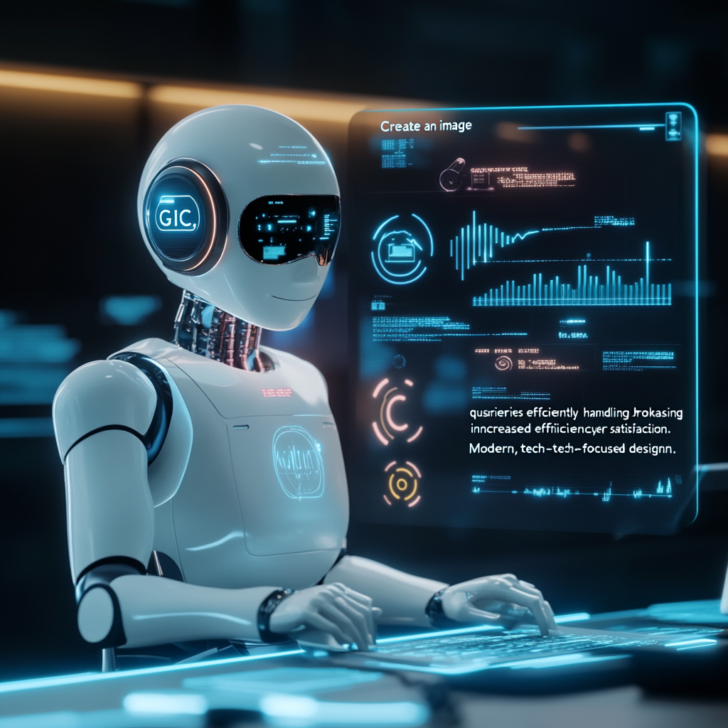 ai-agent-case-study-46-percent-of-broker-questions-automated-growth-unlocked-at-gic