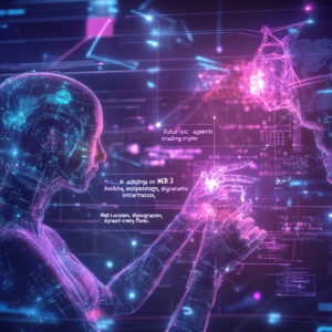 ai-agent-platform-virtuals-protocol-expands-to-solana-cryptopolitan-binance-square