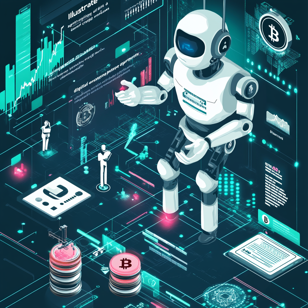 ai-agents-next-billion-dollar-investment-opportunity-crypto