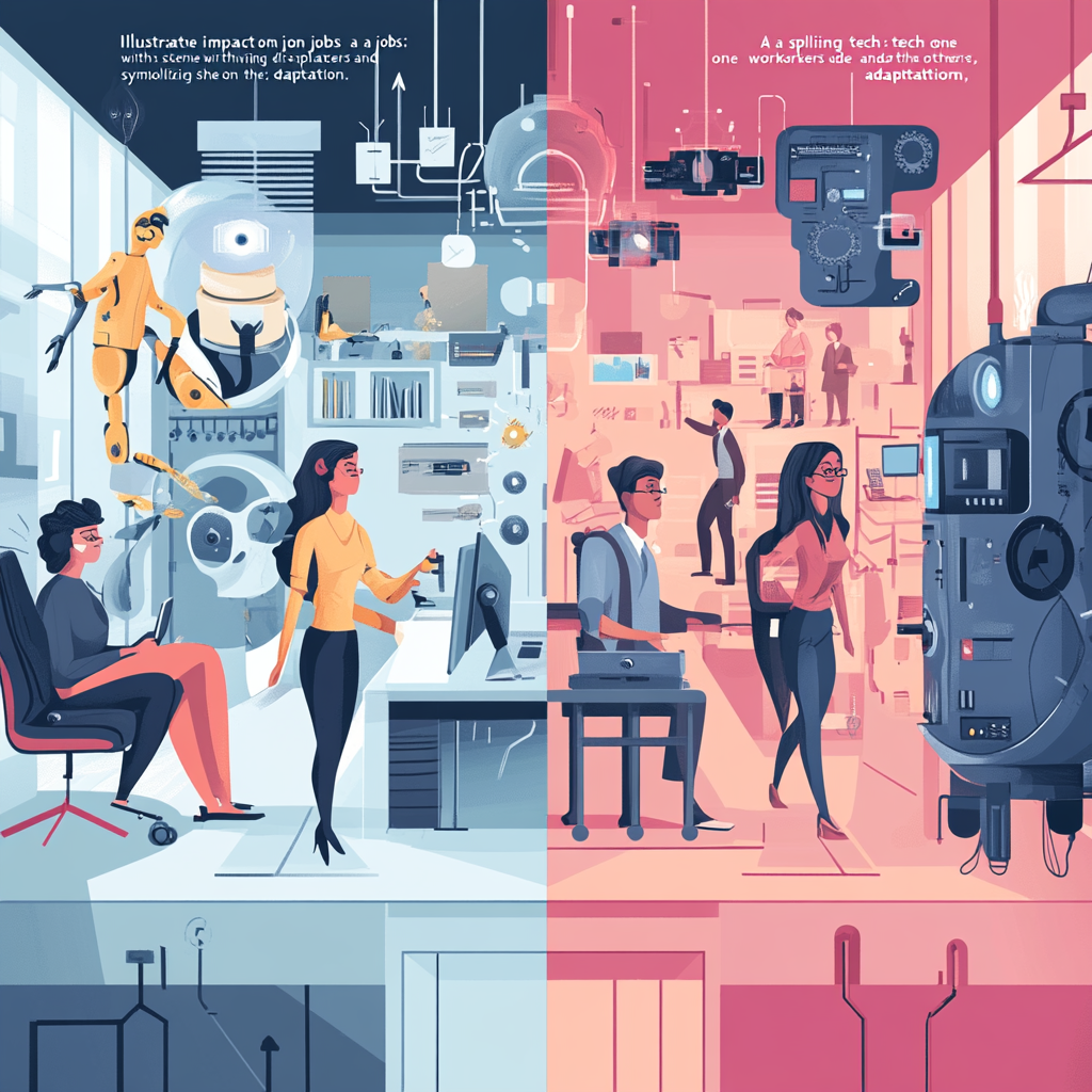 ai-creates-new-winners-and-losers-in-the-labor-market