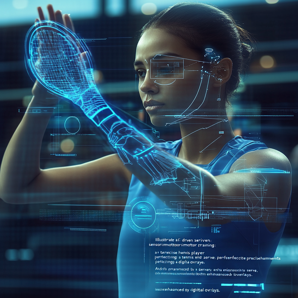 ai-revolutionizes-training-sensorimotor-skills-surgery-tennis