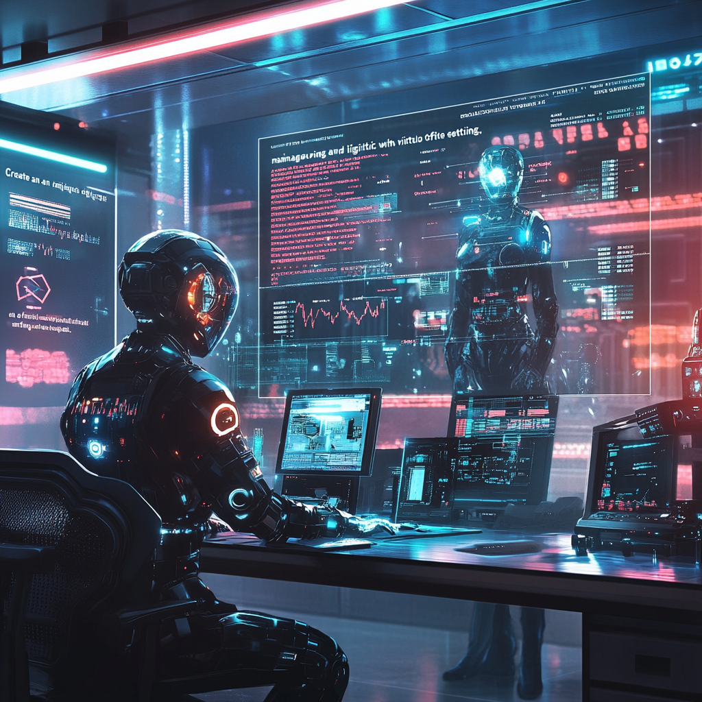 ai_agents_digital_workforce_redefine_talent_crypto_coindesk