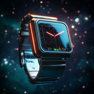 apollo-guidance-computer-keypad-wristwatch