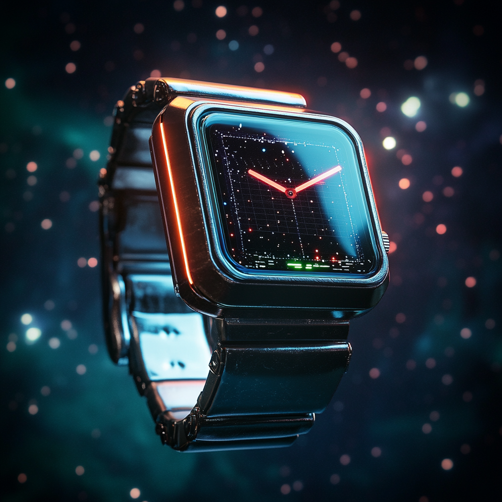 apollo-guidance-computer-keypad-wristwatch