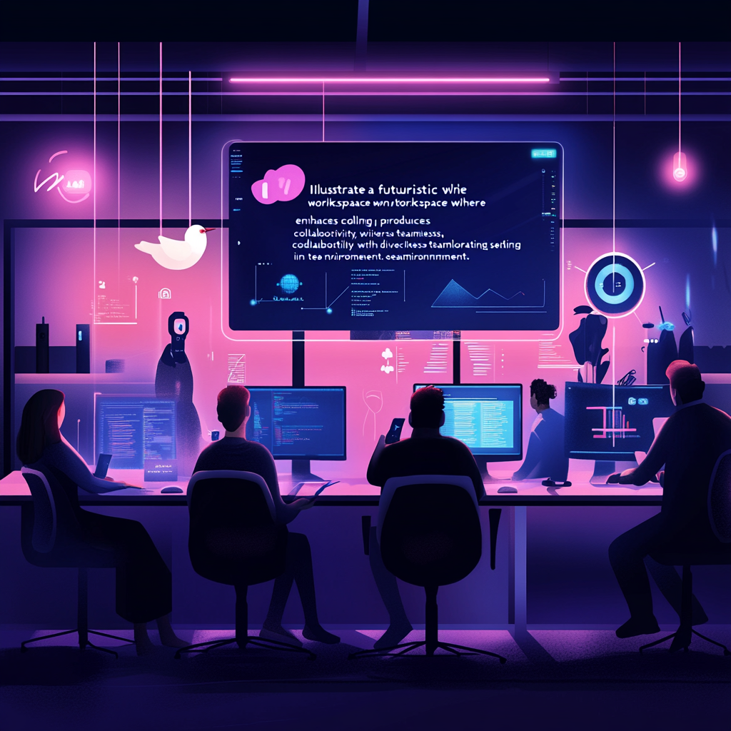 block-company-opensources-ai-agent-business-insider