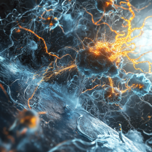 building-better-batteries-researchers-untangle-the-tiny-strands-of-lithium-in-rechargeable-batteries