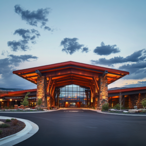 california-tribes-sue-cardrooms-las-vegas-card-games