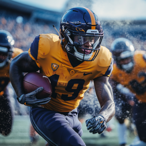 circa-sports-football-contests-records-payouts-20-2-million