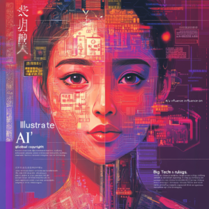 copyright-under-siege-big-tech-ai-china-exploit-creators-forbes