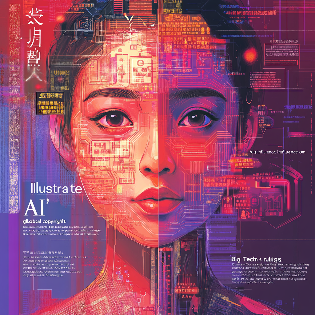 copyright-under-siege-big-tech-ai-china-exploit-creators-forbes