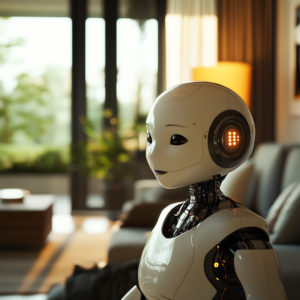 crossing-the-uncanny-valley-researchers-develop-technology-for-lifelike-facial-expressions-in-androids