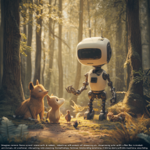 crying-at-ces-ai-transformation-and-the-wild-robot-lbbonline