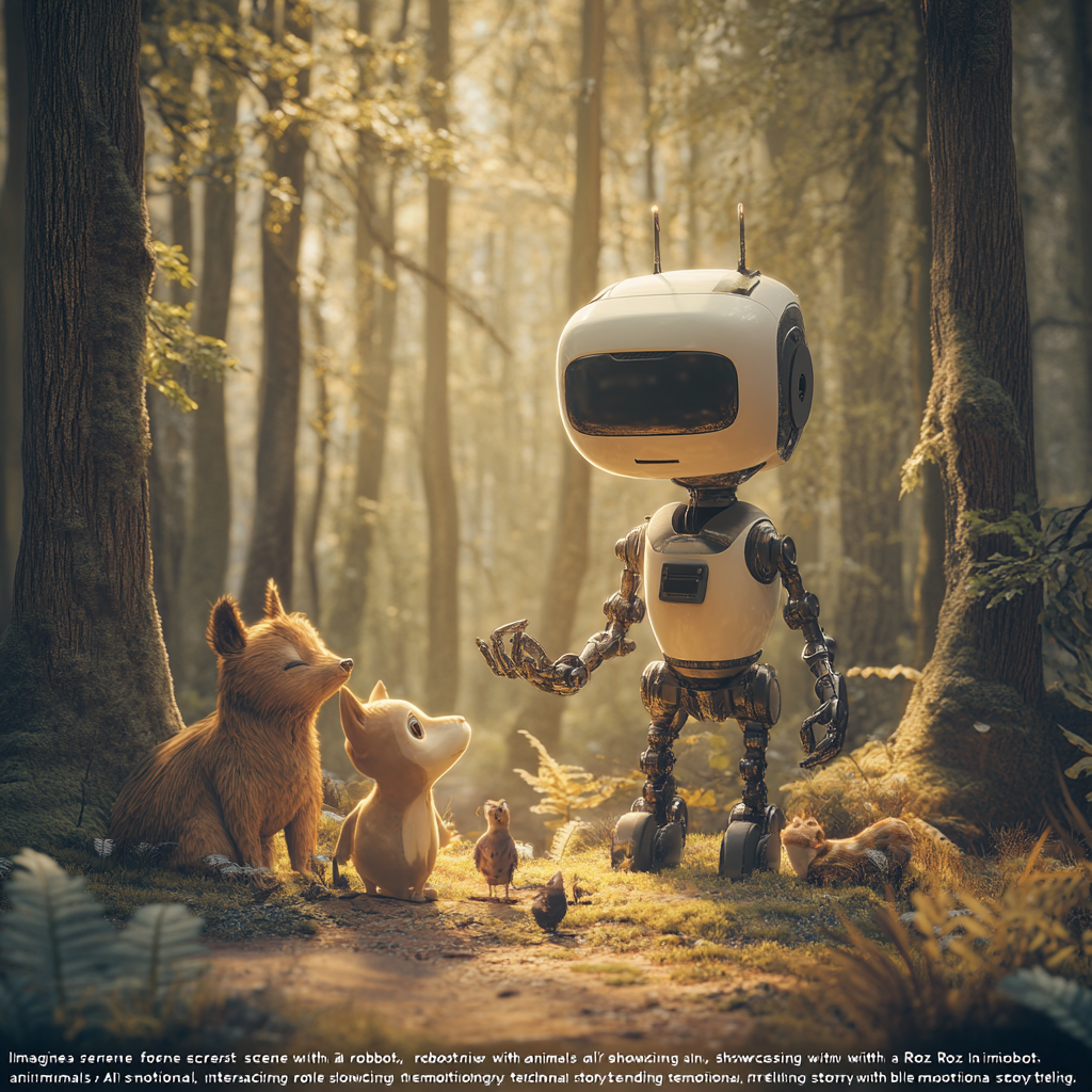 crying-at-ces-ai-transformation-and-the-wild-robot-lbbonline