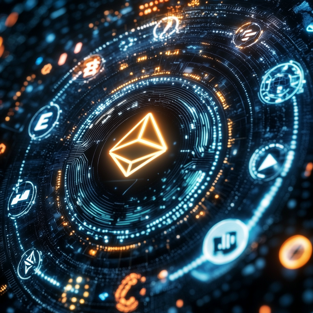 cryptocurrency-market-hours-do-crypto-markets-close