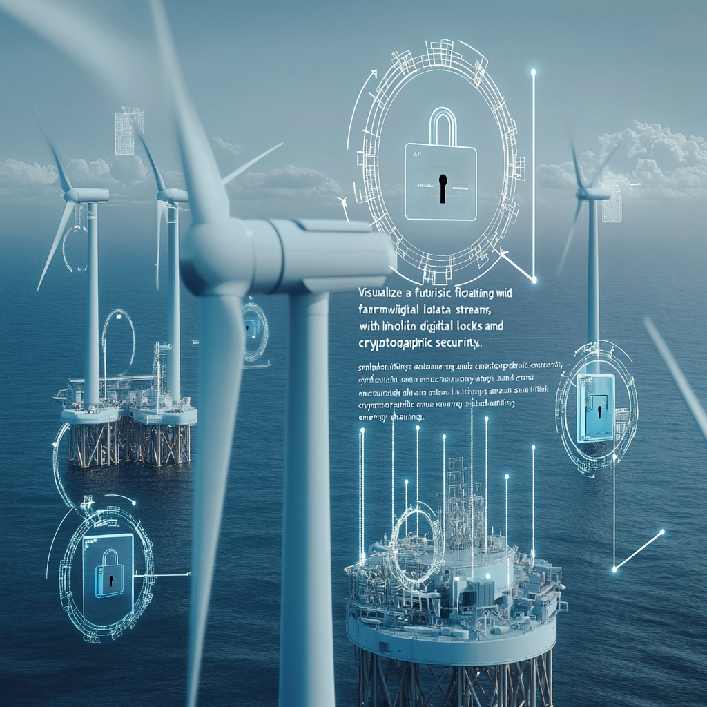 cryptographic_protocol_secure_data_sharing_floating_wind_energy_sector