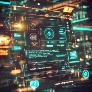 dar-open-network-introduces-ai-frameworks-for-developers-and-nft-holders-binance